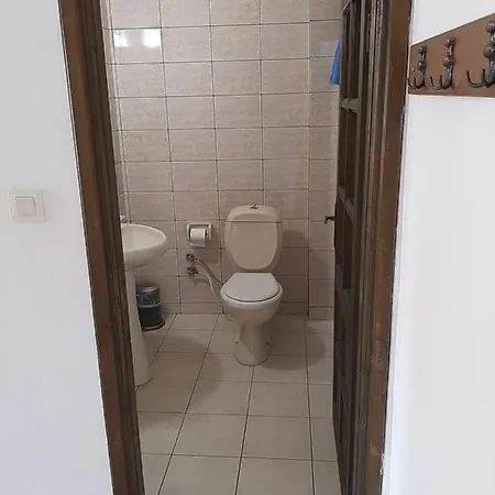 Antik * Siğacık