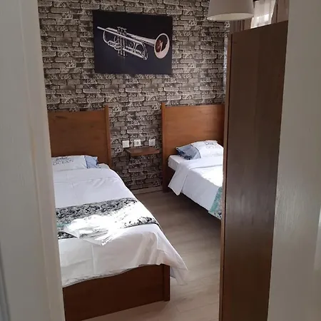 Antik Siğacık